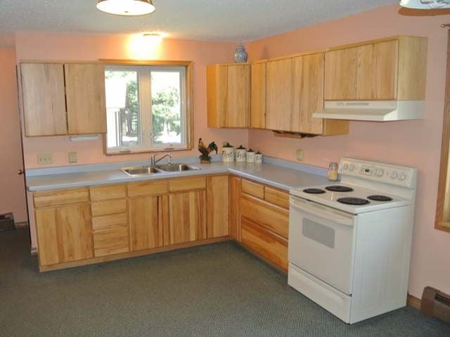 2591 Wihega Road Woodruff, WI 54568 - Photo 15 of 20 Gallery Image 15