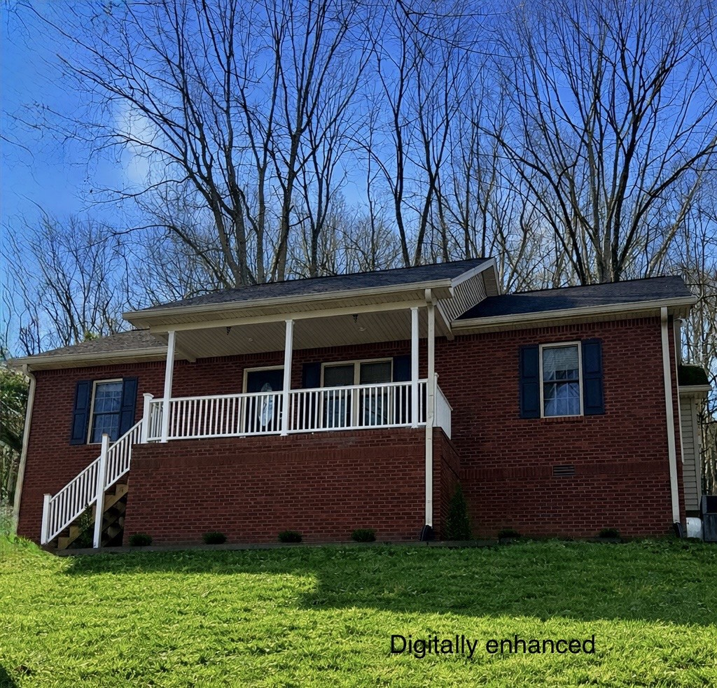 120 Skyview Drive Carthage, TN 37030 - Photo 28 of 30