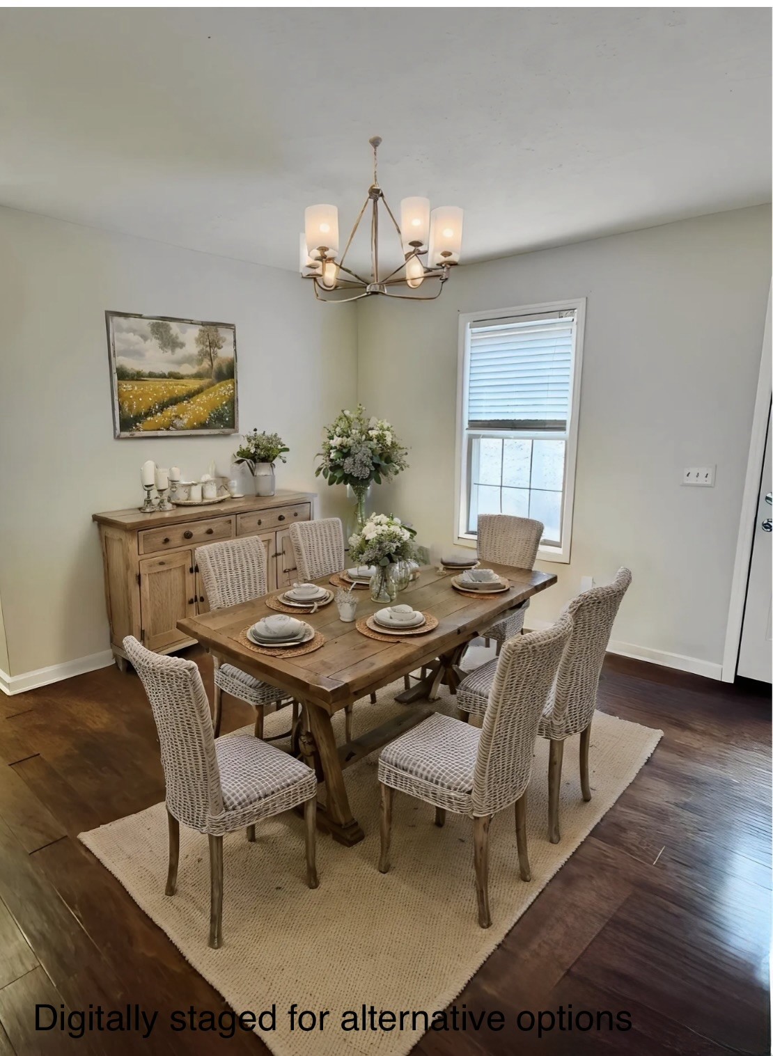 120 Skyview Drive Carthage, TN 37030 - Photo 3 of 30