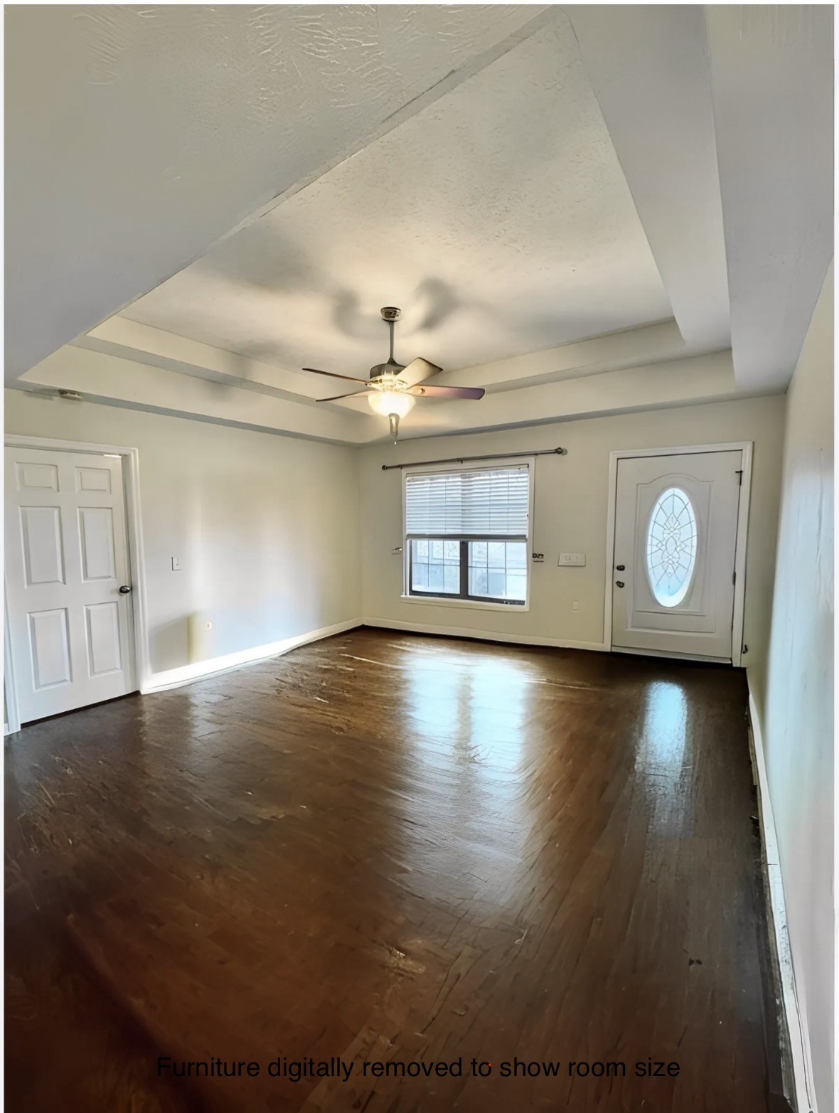 120 Skyview Drive Carthage, TN 37030 - Photo 4 of 30