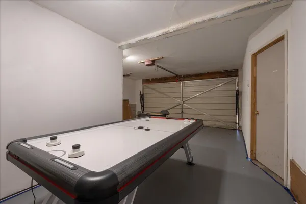 $519,000 | 36844 Deer Path Circle, Coarsegold, CA 93614