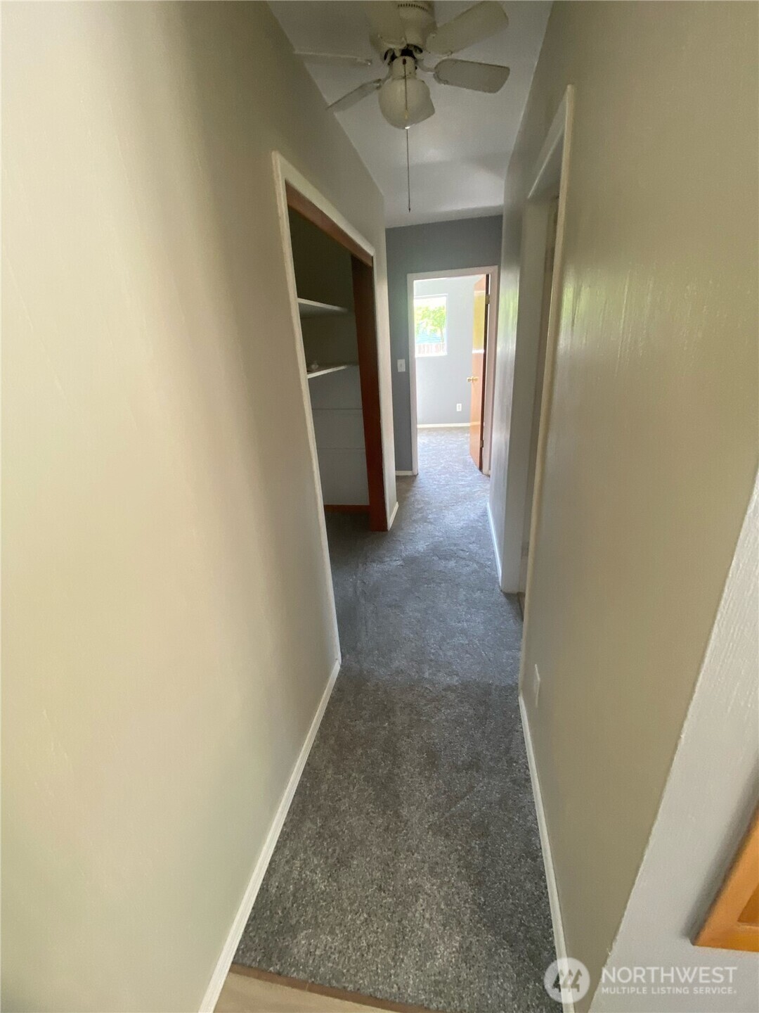 55 Church Road McCleary, WA 98557 - Photo 14 of 40