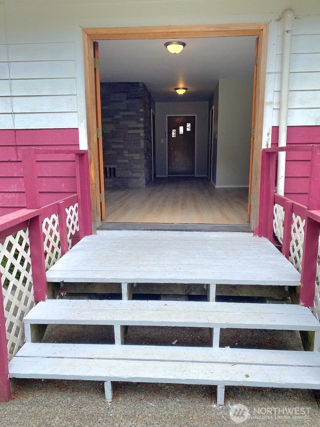 55 Church Road McCleary, WA 98557 - Photo 34 of 40 a view of room with closet