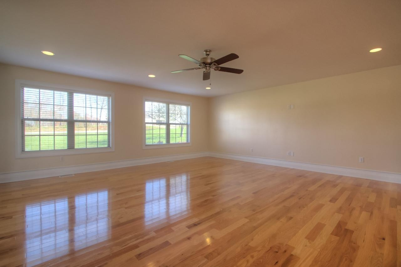 3683 Barbourville Road London, KY 40744 - Photo 5 of 29 Listing Photo