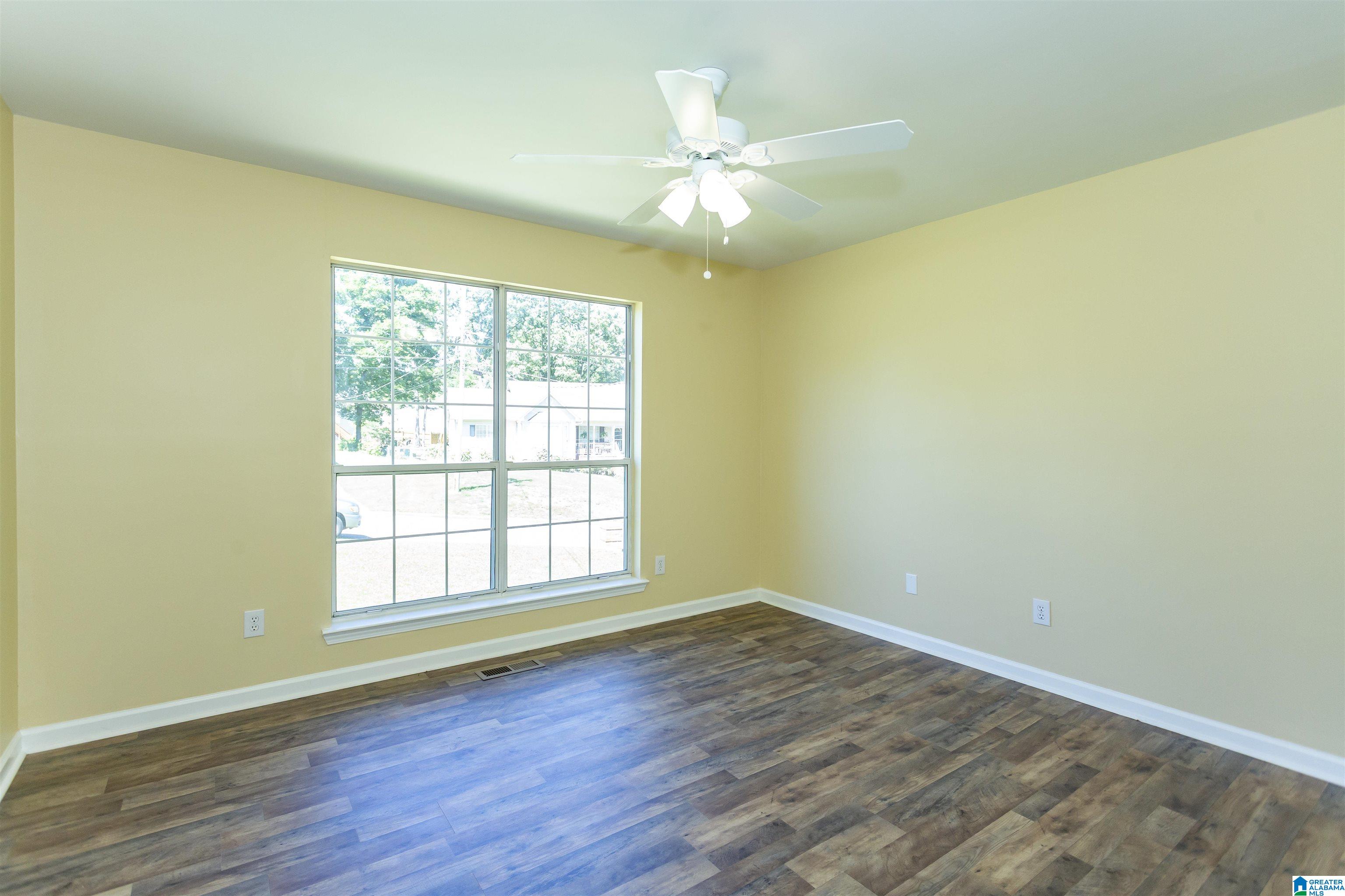 713 Jason Circle Center Point, AL 35215 - Photo 34 of 41