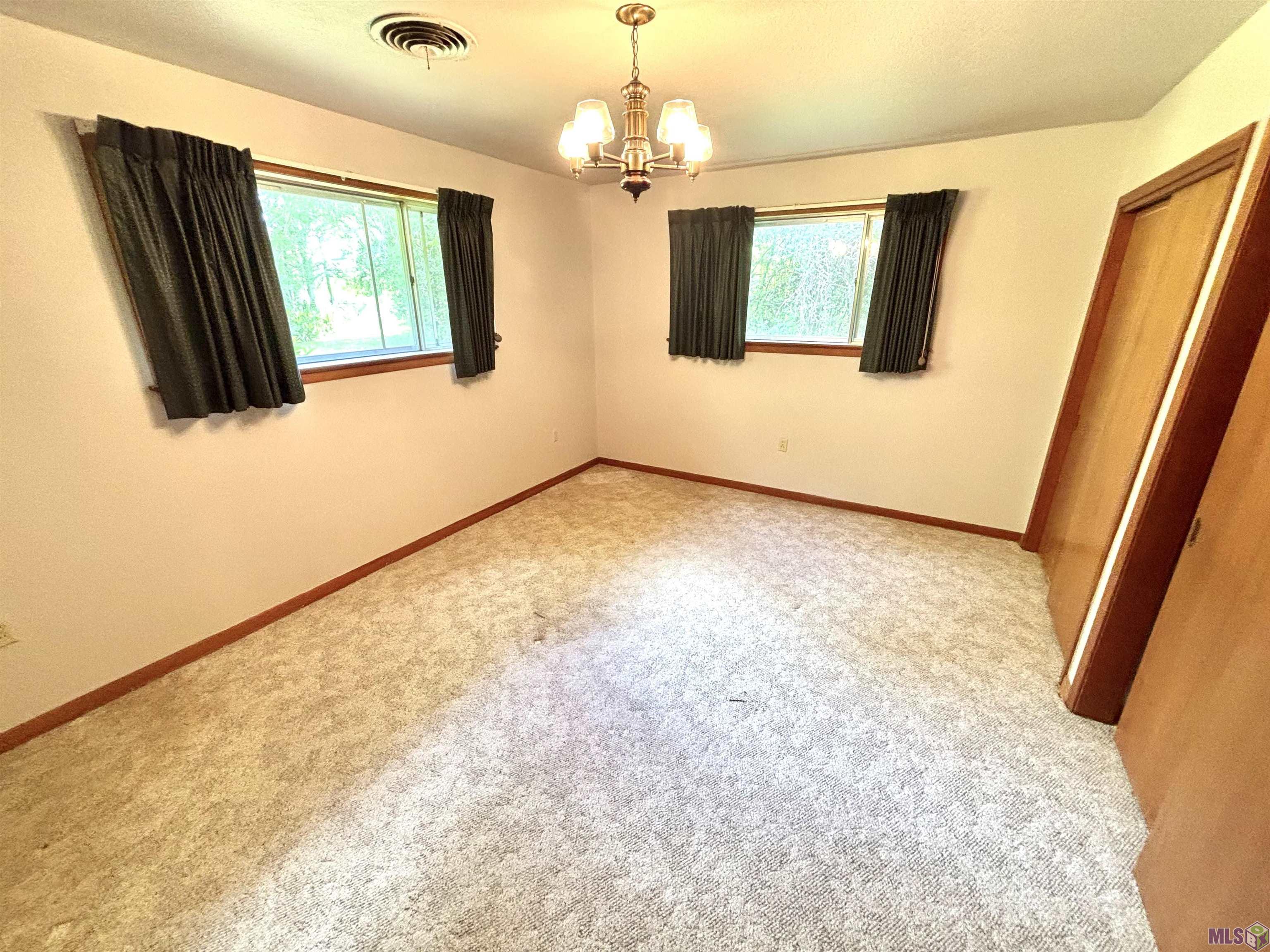 12814 Ventress Road Ventress, LA 70783 - Photo 11 of 21