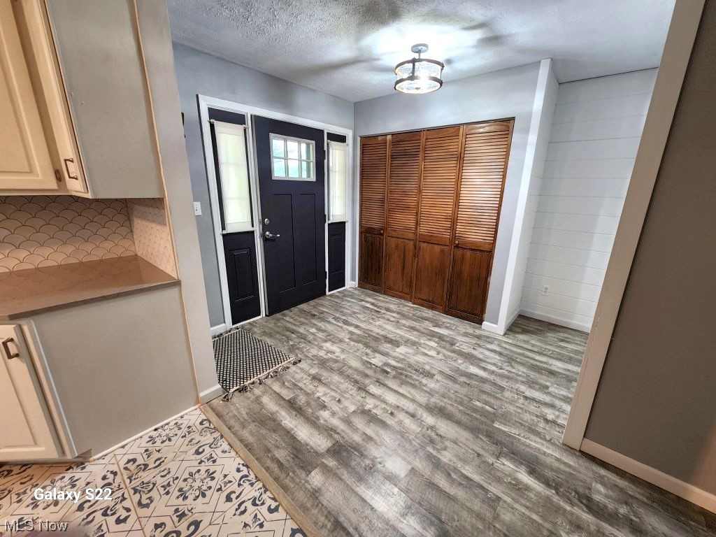 20856 Foster Road Wellington, OH 44090 - Photo 29 of 35 Gallery Image 29
