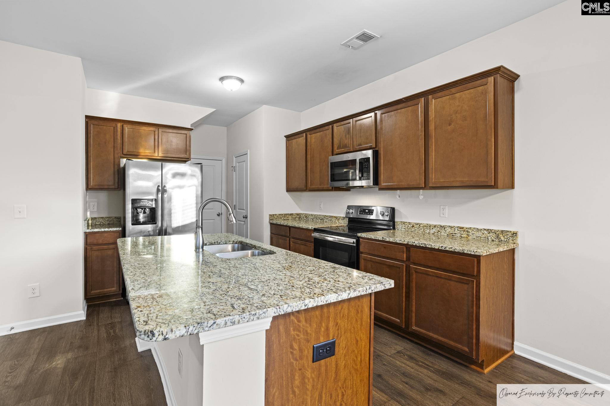 124 Culliver Road Columbia, SC 29209 - Photo 7 of 26
