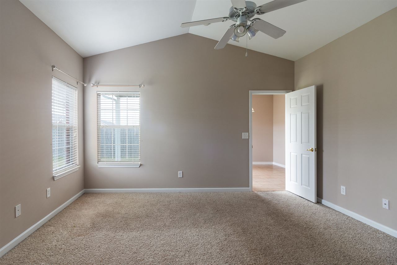 6883 Crimson Ridge Street Gulf Shores, AL 36542 - Photo 15 of 23 Master Bedroom