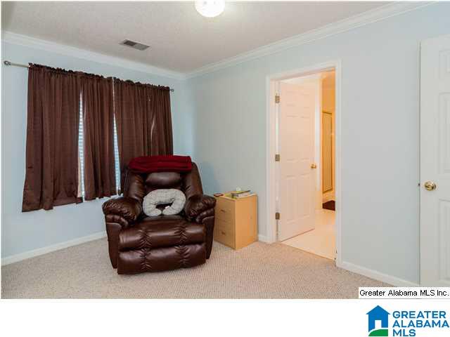 106 Ivy Circle Pelham, AL 35124 - Photo 22 of 31