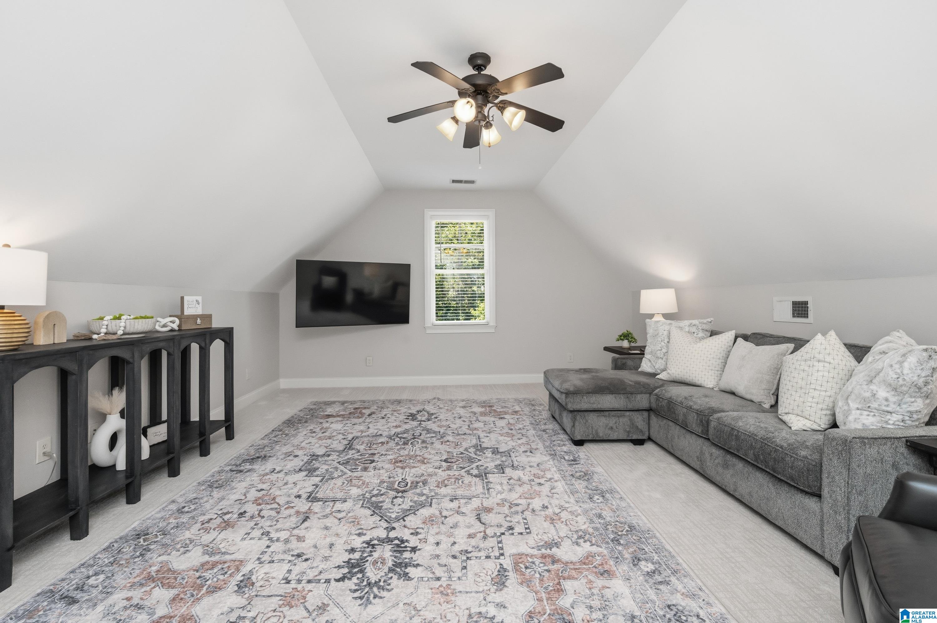 1020 Millstone Road Leeds, AL 35094 - Photo 44 of 76