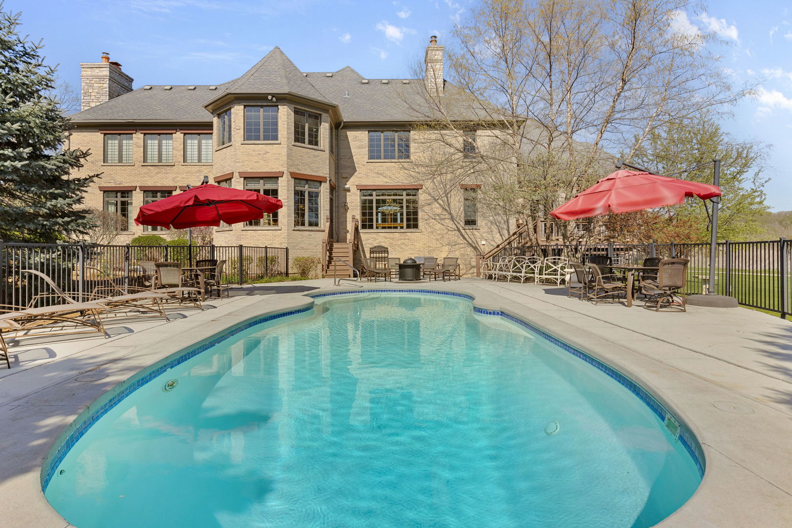 27801 Hawks Nest Cir  