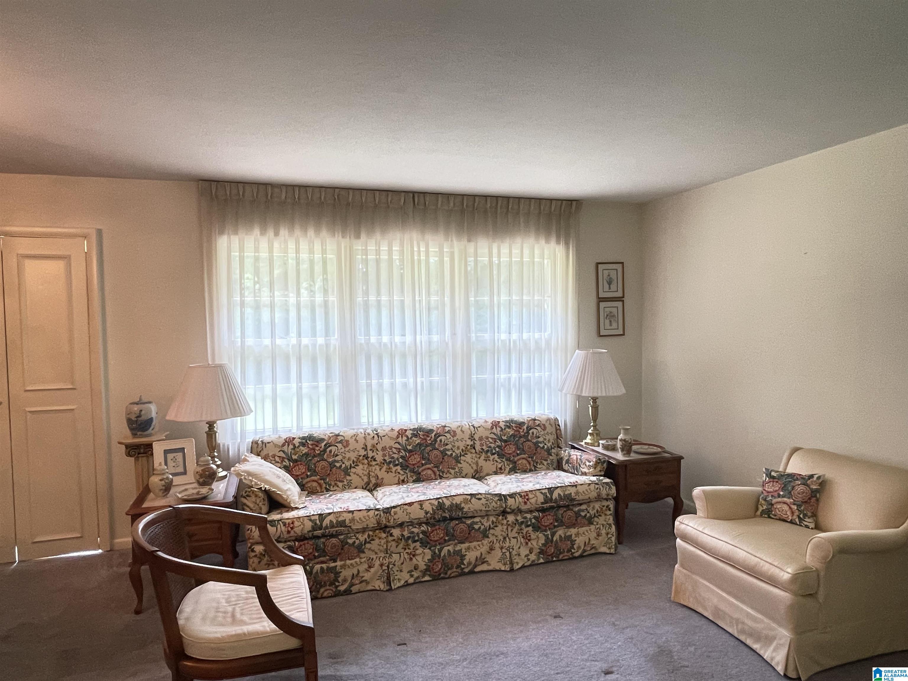 1205 Vine Street Anniston, AL 36207 - Photo 21 of 40