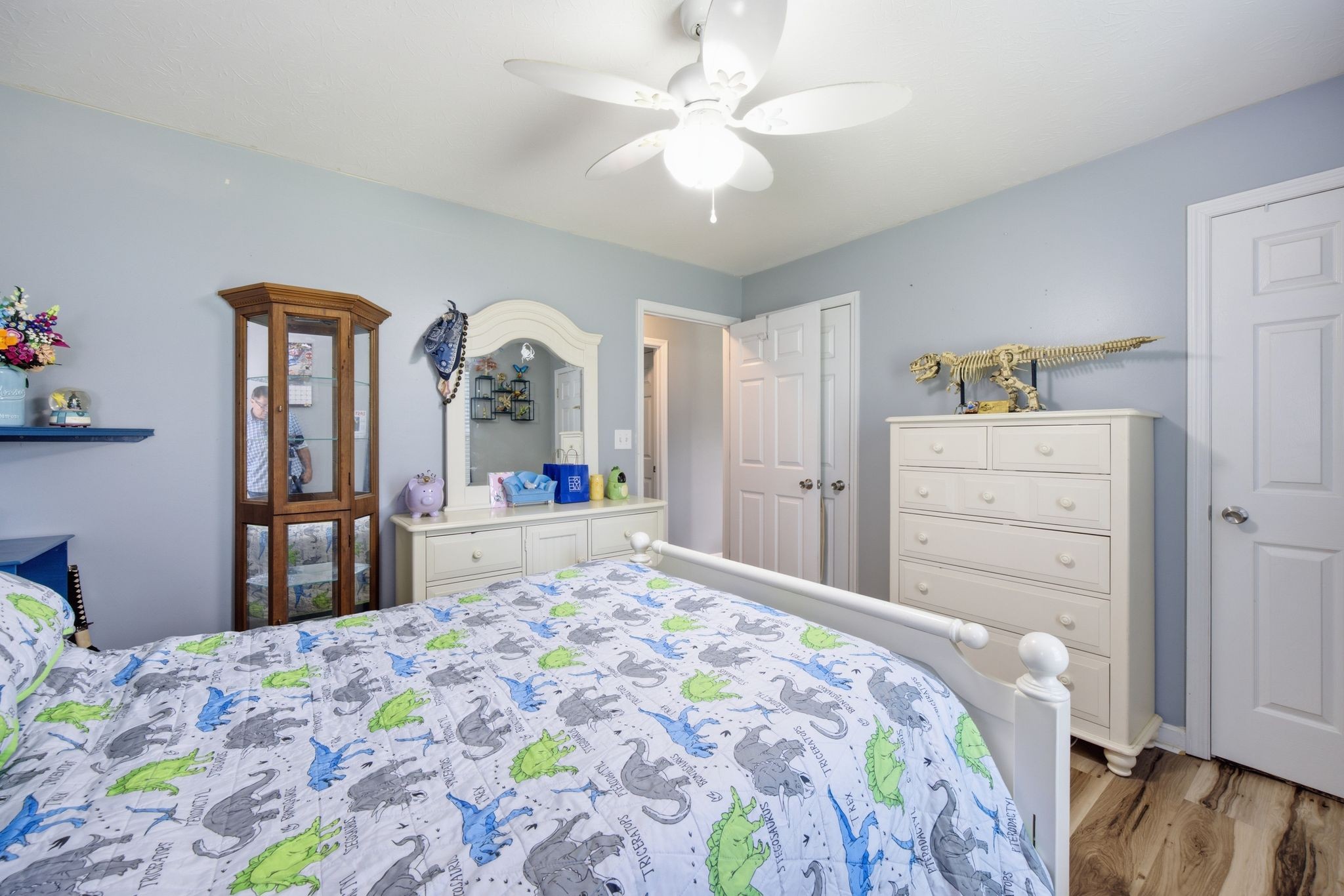 5132 Kedron Road Columbia, TN 38401 - Photo 12 of 22