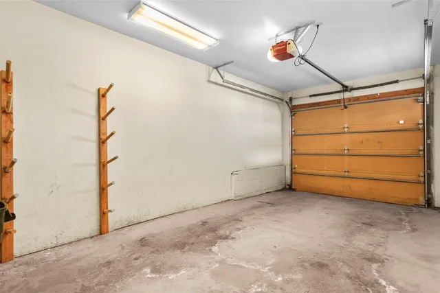 $1,100,000 | 30 Cr 1293 Silverthorne Co 80498, Unit C, Silverthorne, CO 80498