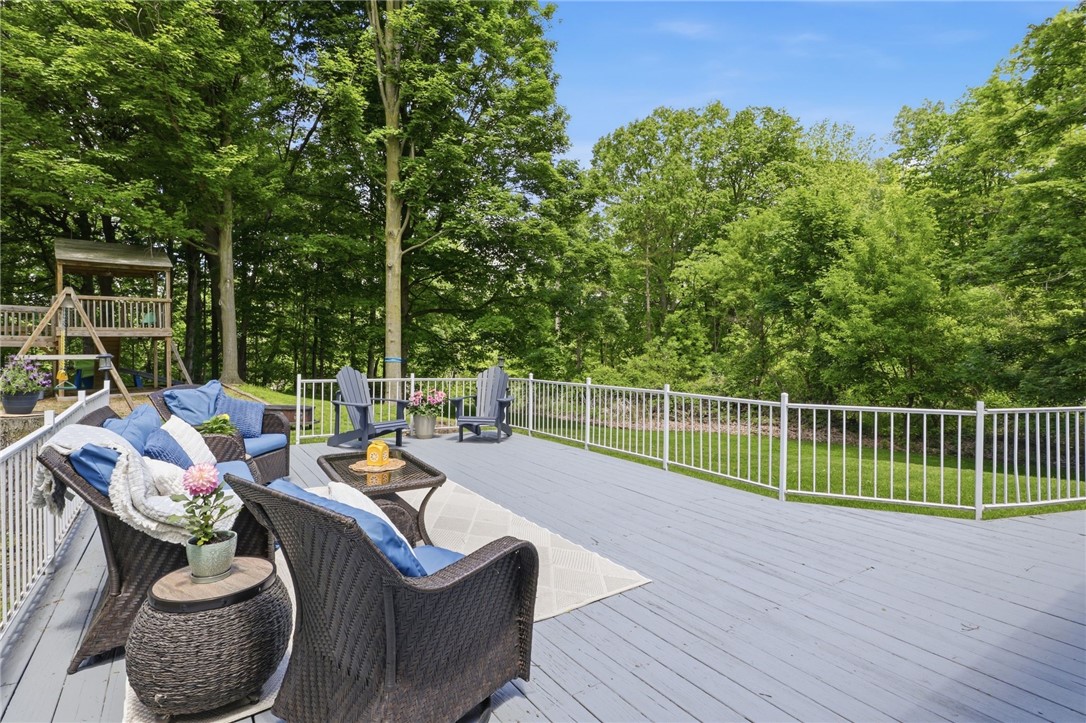 2100 North Littleville Road Avon, NY 14414 - Photo 38 of 50