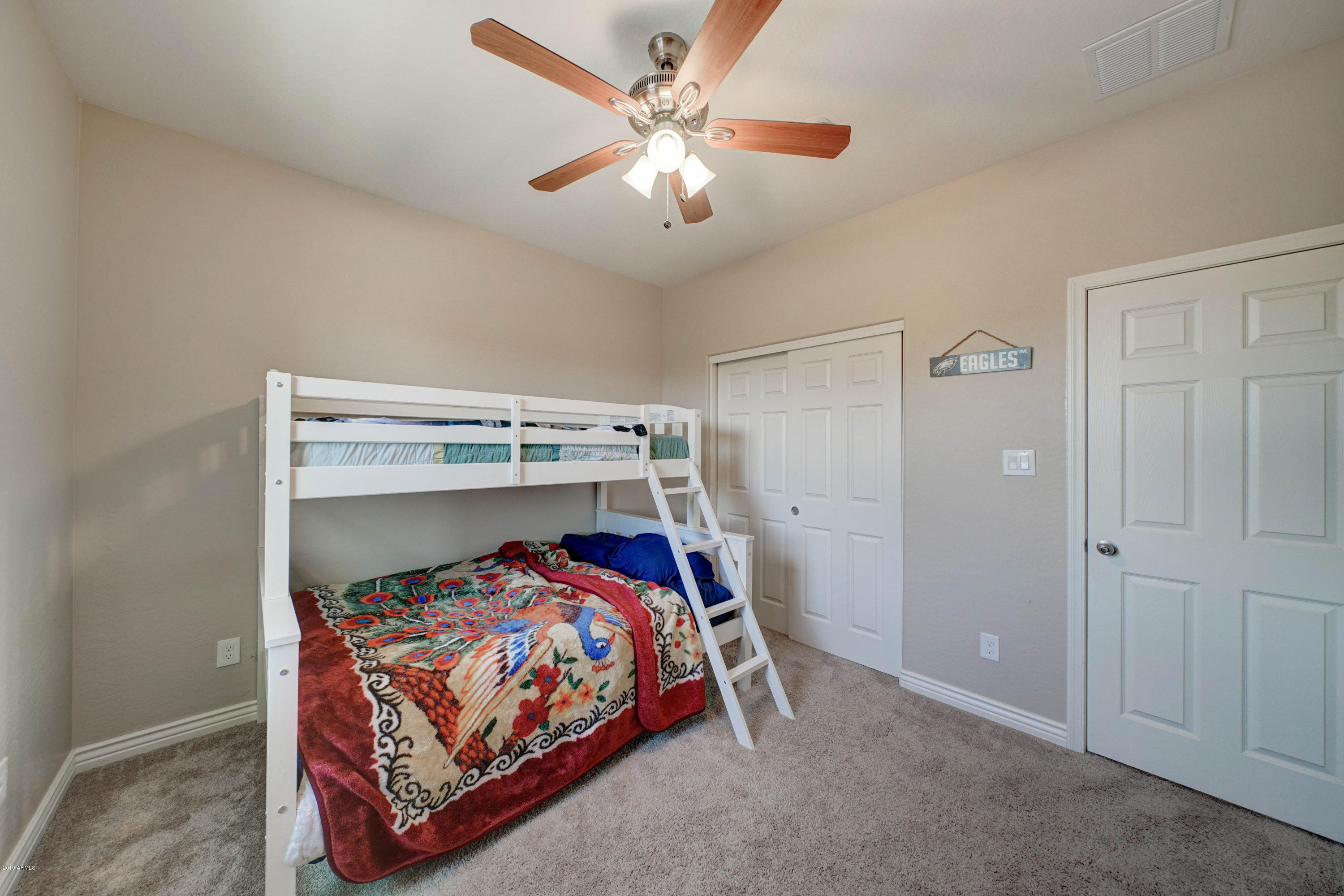 2217 East Pecan Road Phoenix, AZ 85040 - Photo 12 of 25 2217 E Pecan Rd-12