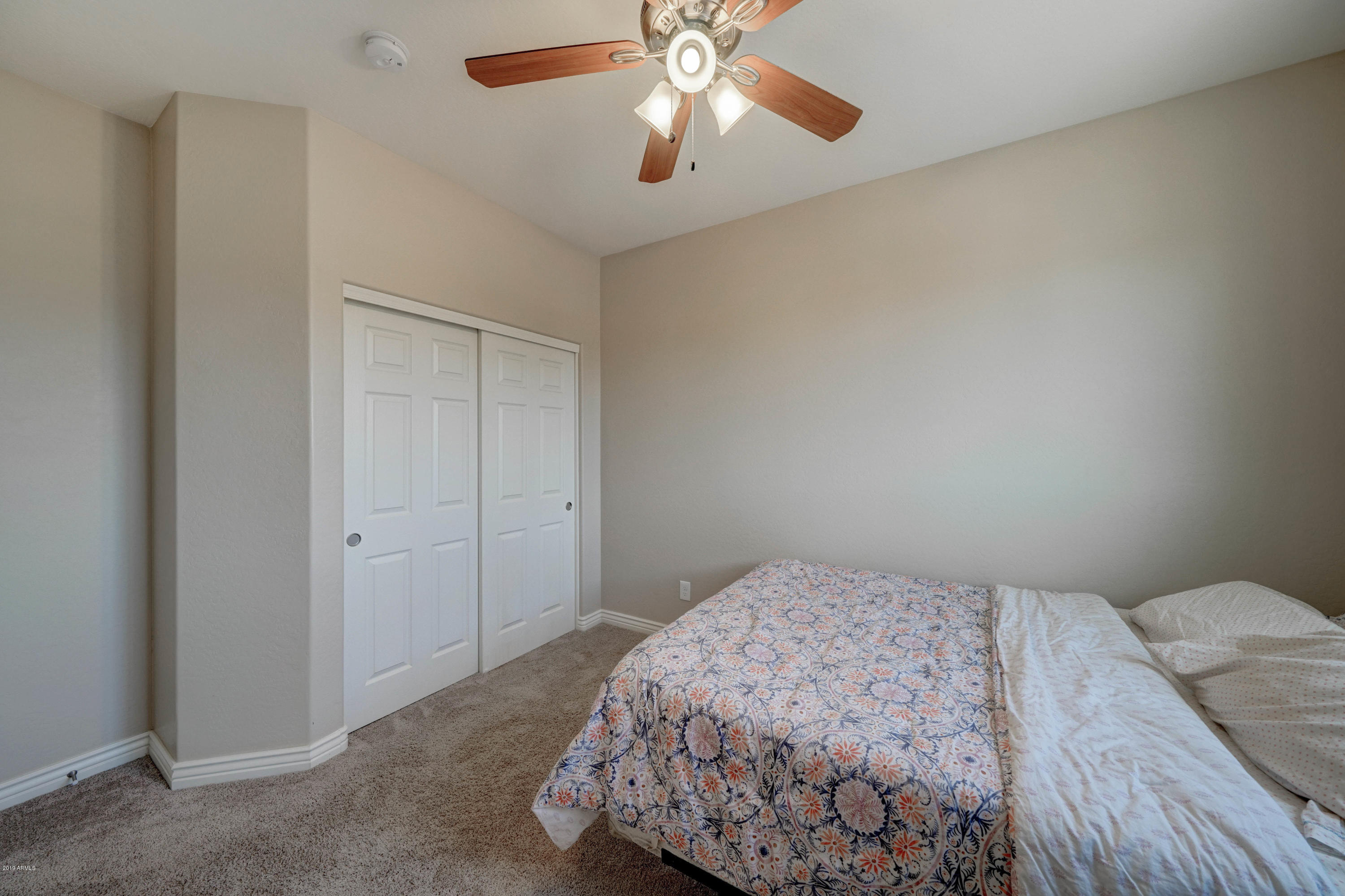 2217 East Pecan Road Phoenix, AZ 85040 - Photo 14 of 25 2217 E Pecan Rd-14