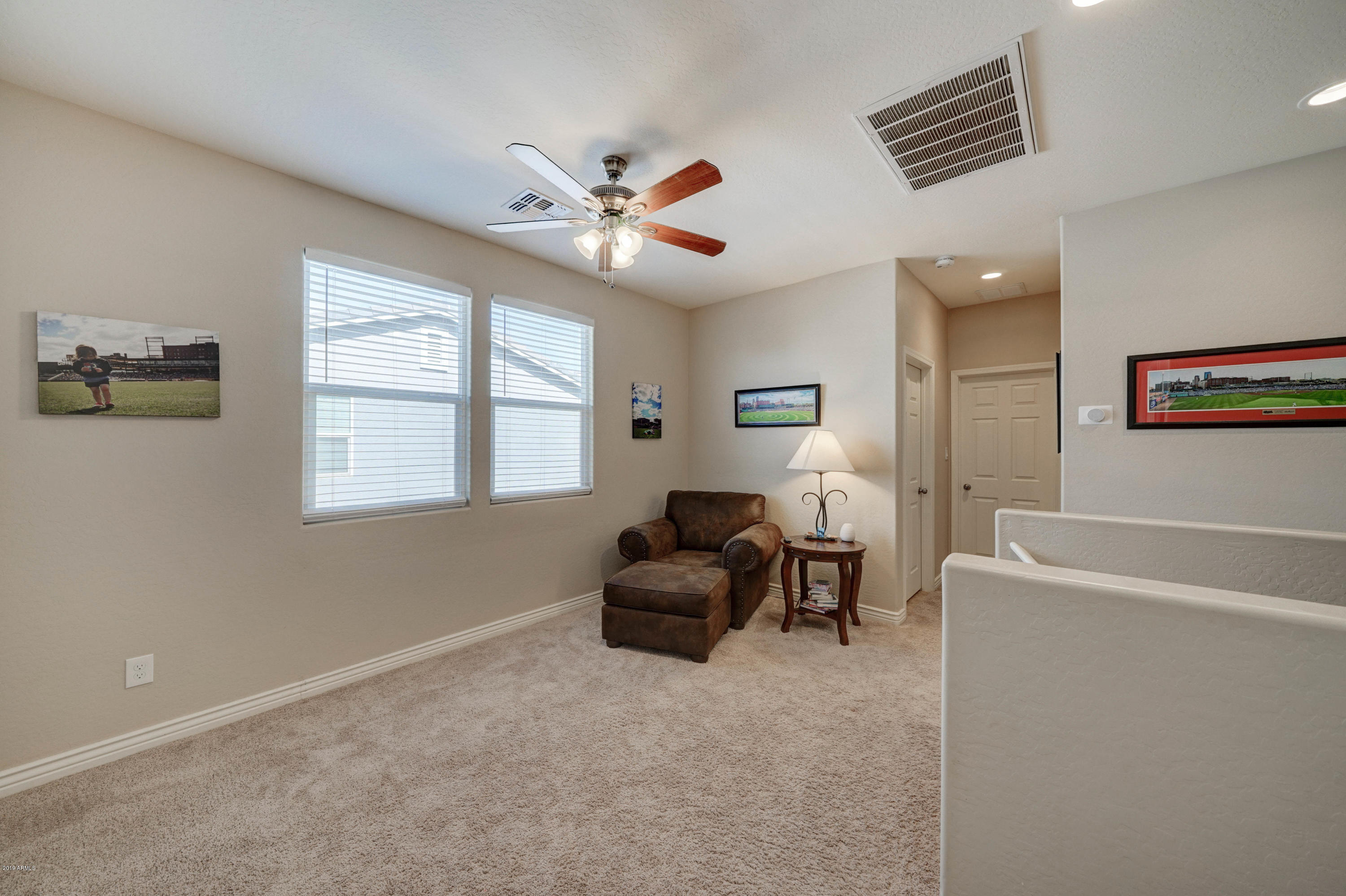 2217 East Pecan Road Phoenix, AZ 85040 - Photo 16 of 25 2217 E Pecan Rd-16