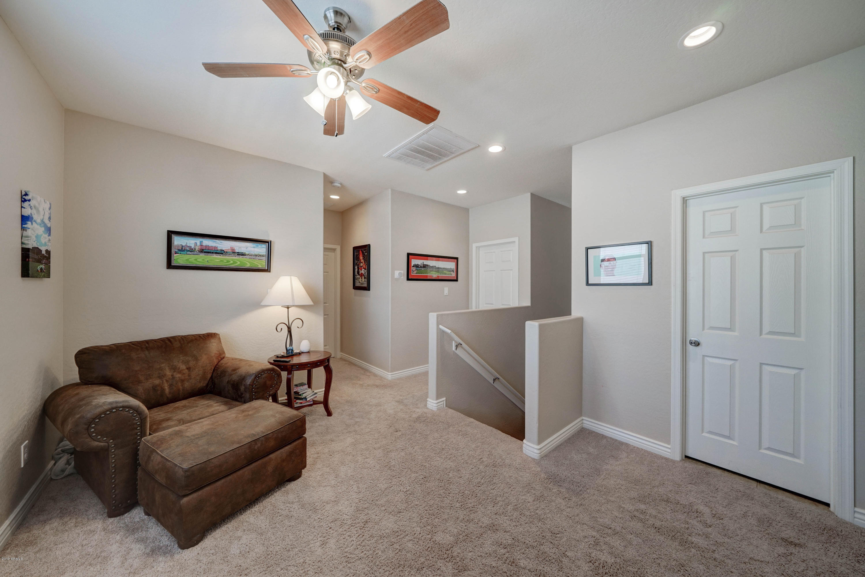 2217 East Pecan Road Phoenix, AZ 85040 - Photo 17 of 25 2217 E Pecan Rd-17