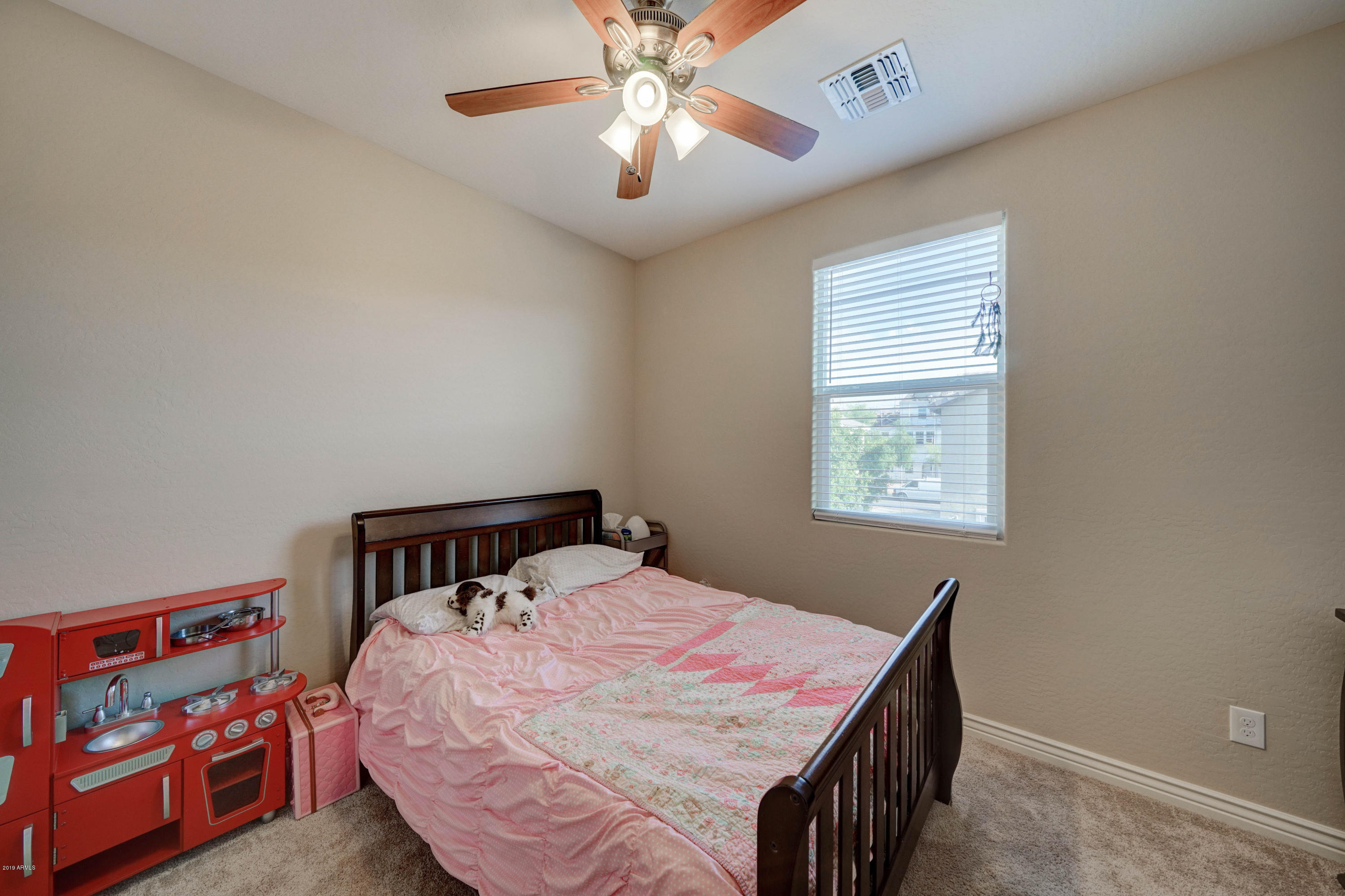 2217 East Pecan Road Phoenix, AZ 85040 - Photo 18 of 25 2217 E Pecan Rd-18