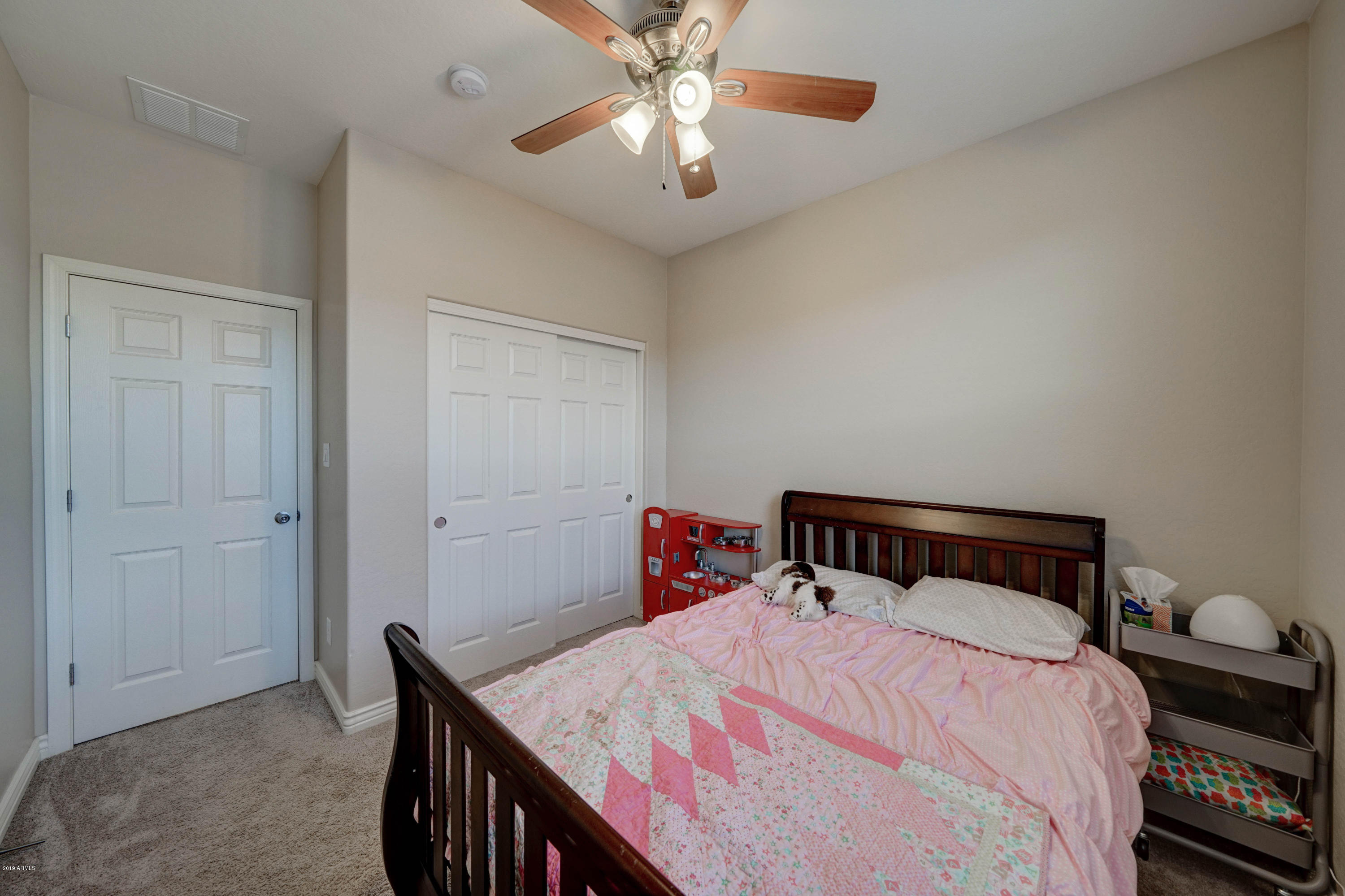 2217 East Pecan Road Phoenix, AZ 85040 - Photo 19 of 25 2217 E Pecan Rd-19