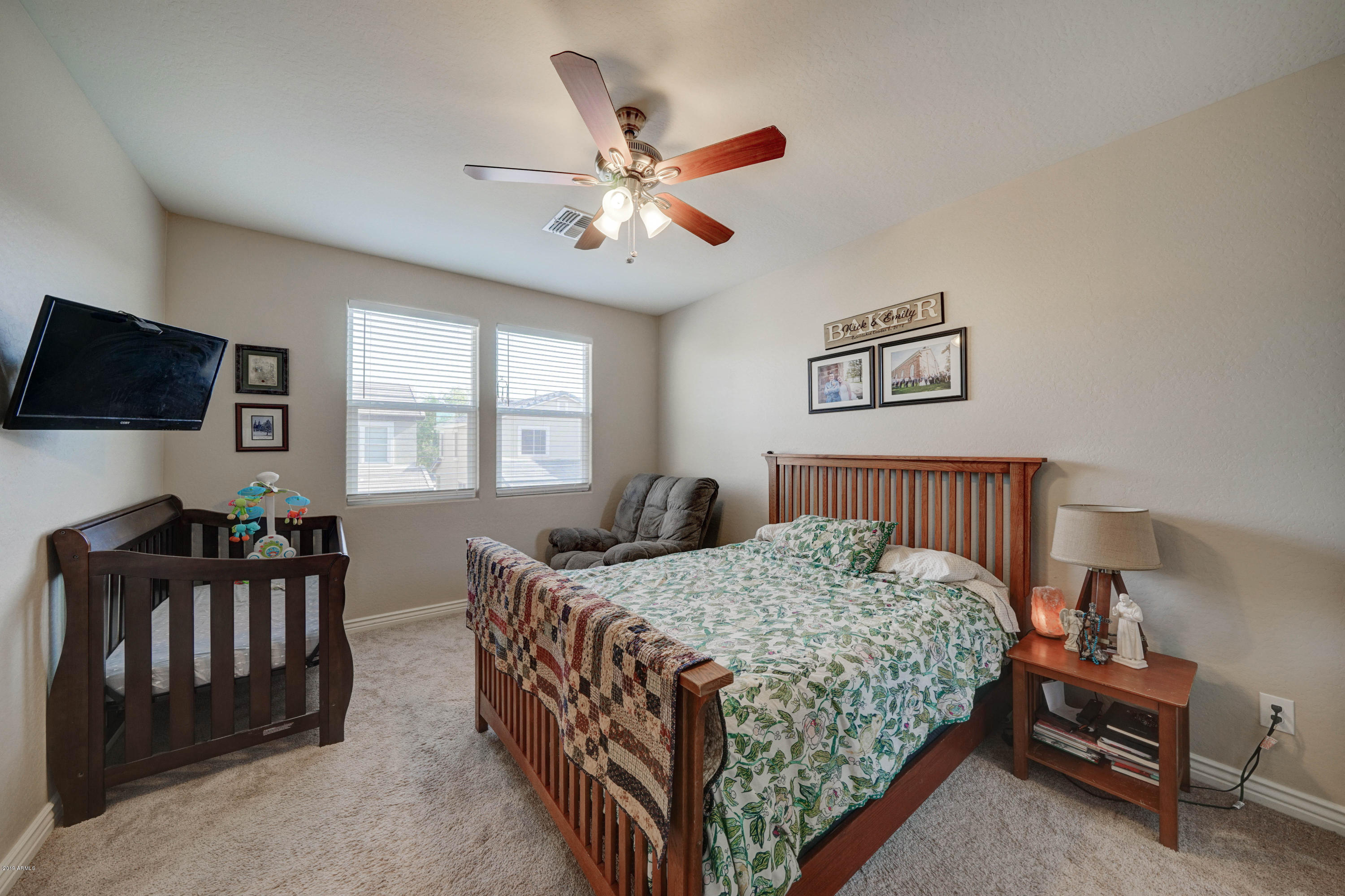 2217 East Pecan Road Phoenix, AZ 85040 - Photo 20 of 25 2217 E Pecan Rd-20