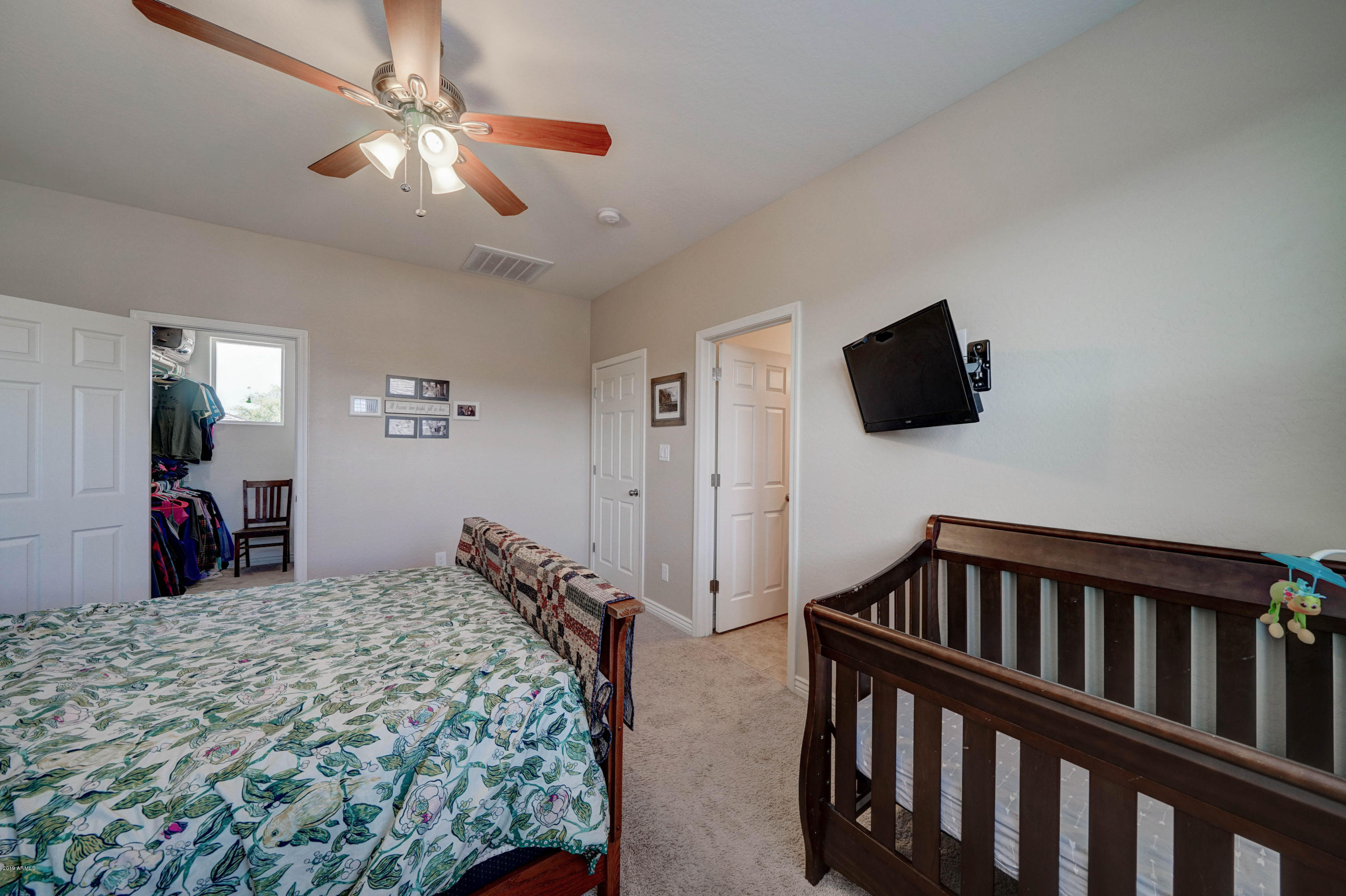 2217 East Pecan Road Phoenix, AZ 85040 - Photo 21 of 25 2217 E Pecan Rd-21