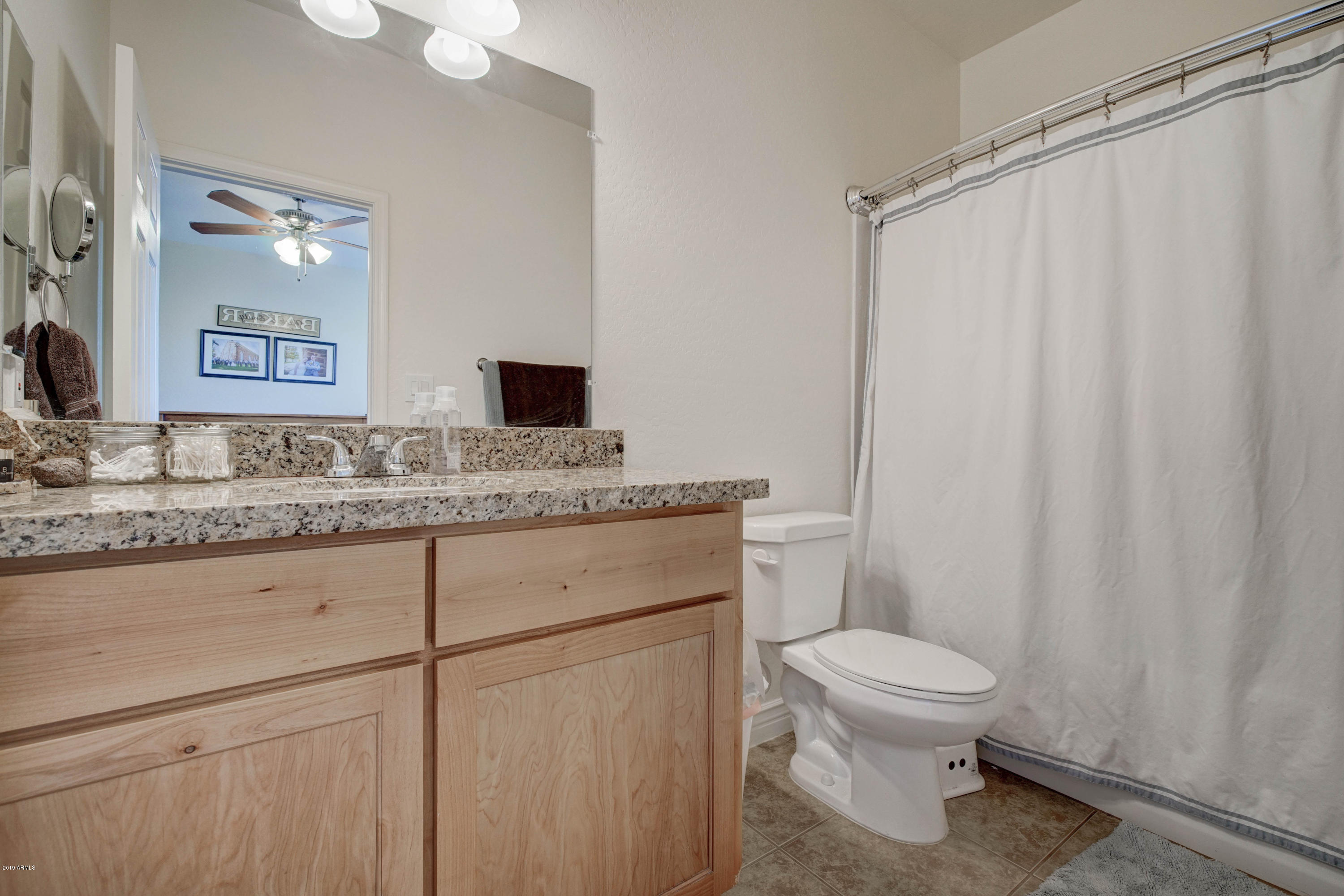 2217 East Pecan Road Phoenix, AZ 85040 - Photo 22 of 25 2217 E Pecan Rd-22