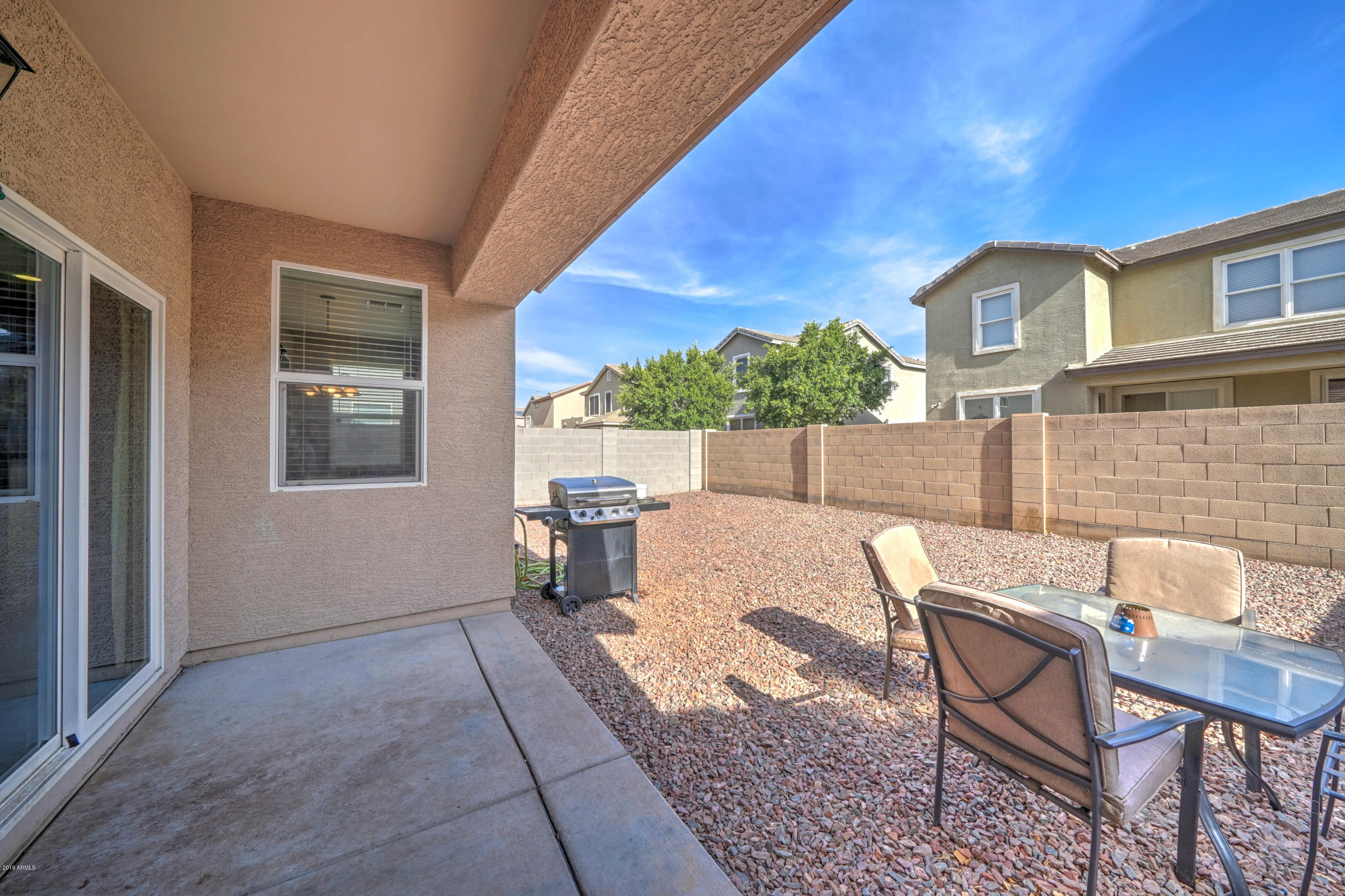 2217 East Pecan Road Phoenix, AZ 85040 - Photo 23 of 25 2217 E Pecan Rd-25