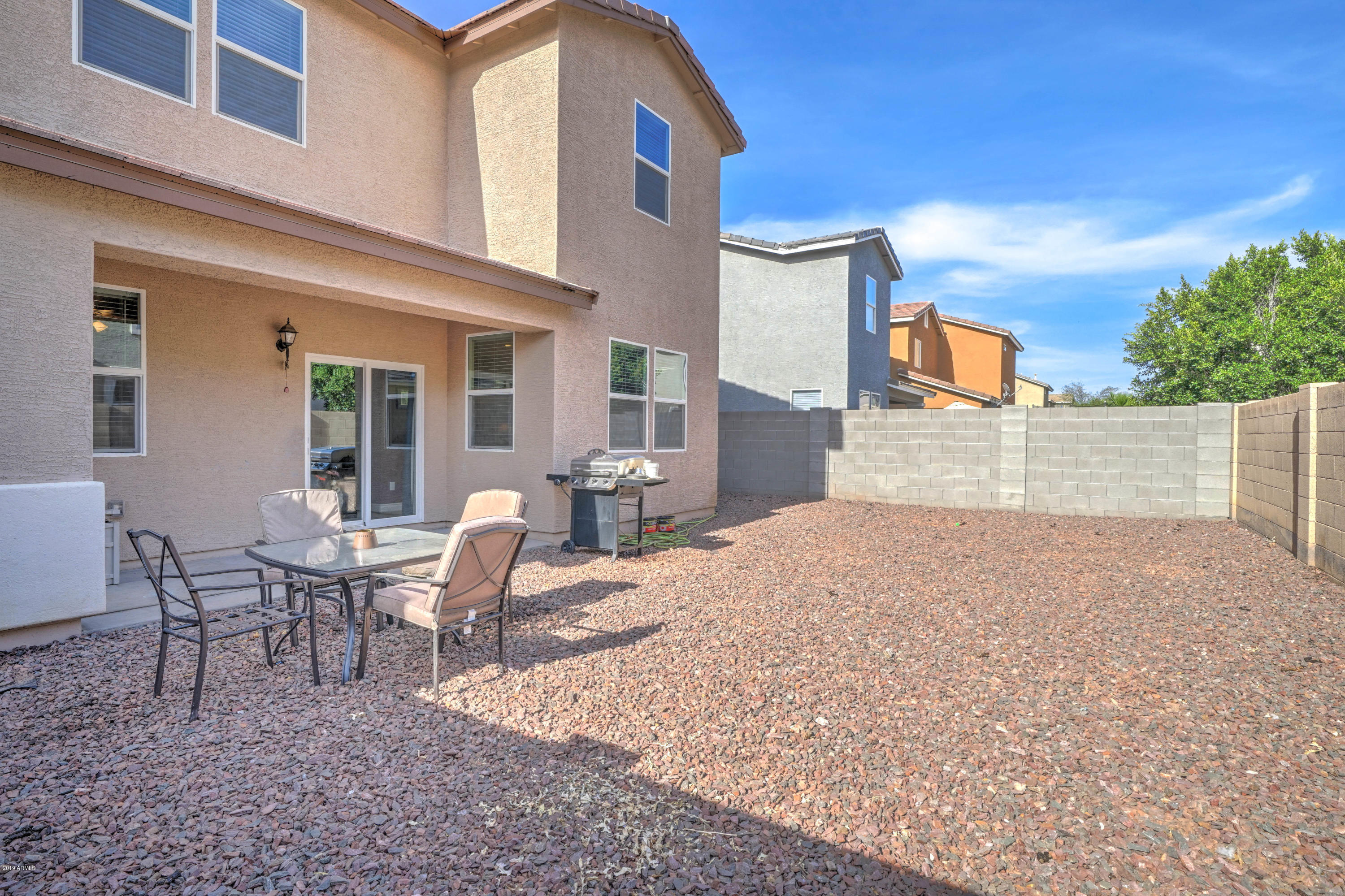 2217 East Pecan Road Phoenix, AZ 85040 - Photo 24 of 25 2217 E Pecan Rd-26