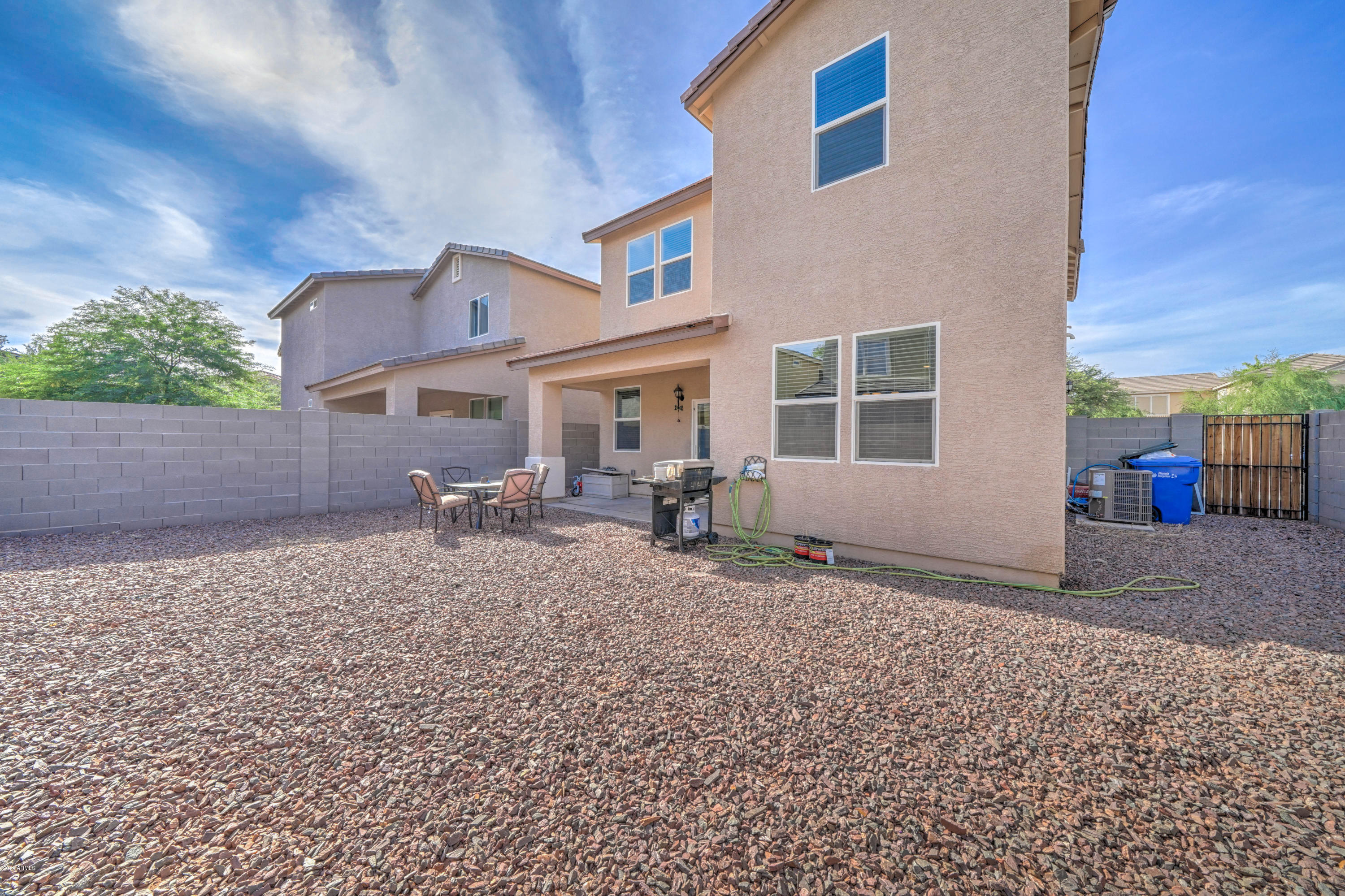 2217 East Pecan Road Phoenix, AZ 85040 - Photo 25 of 25 2217 E Pecan Rd-27