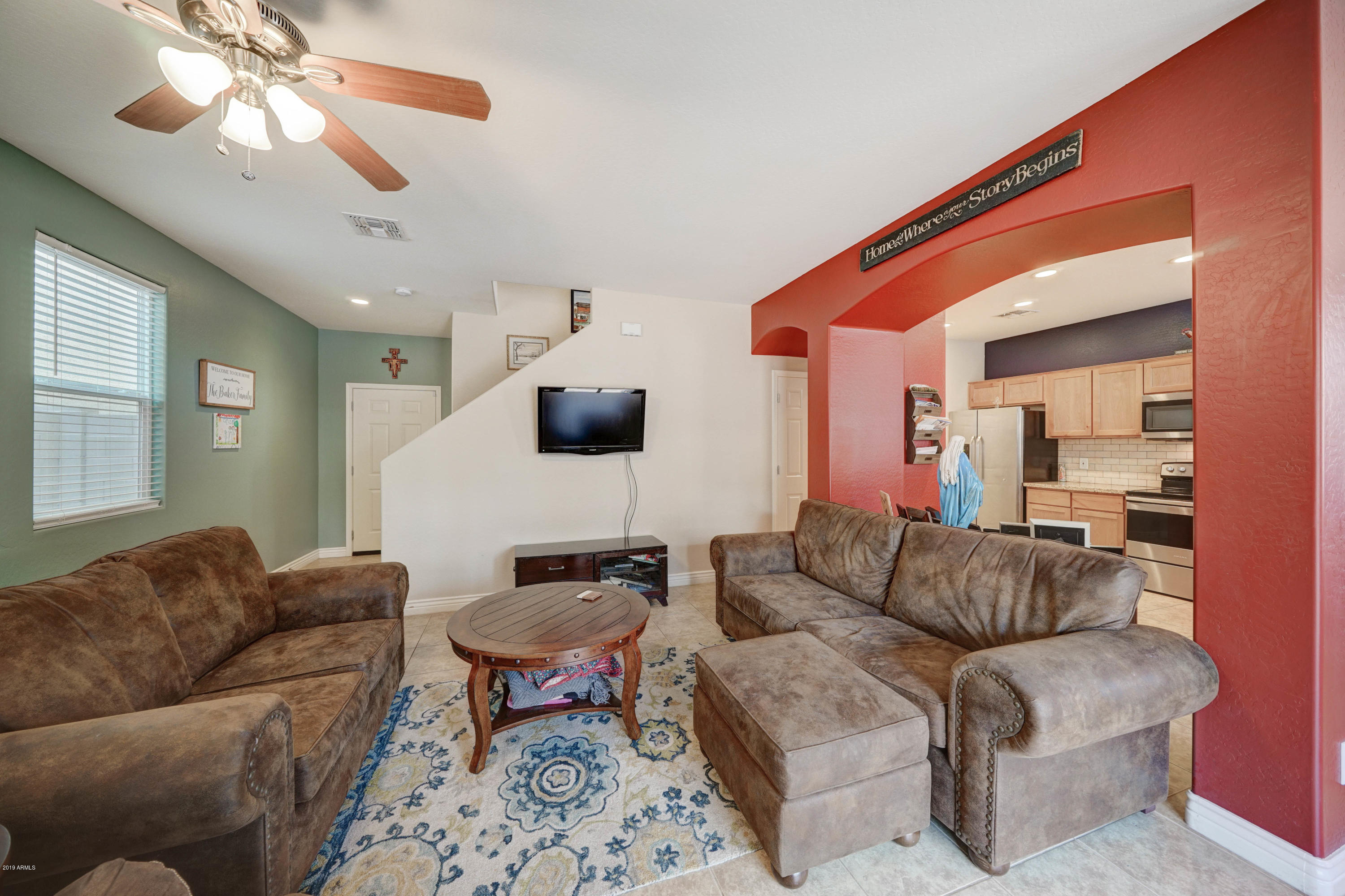 2217 East Pecan Road Phoenix, AZ 85040 - Photo 5 of 25 2217 E Pecan Rd-5