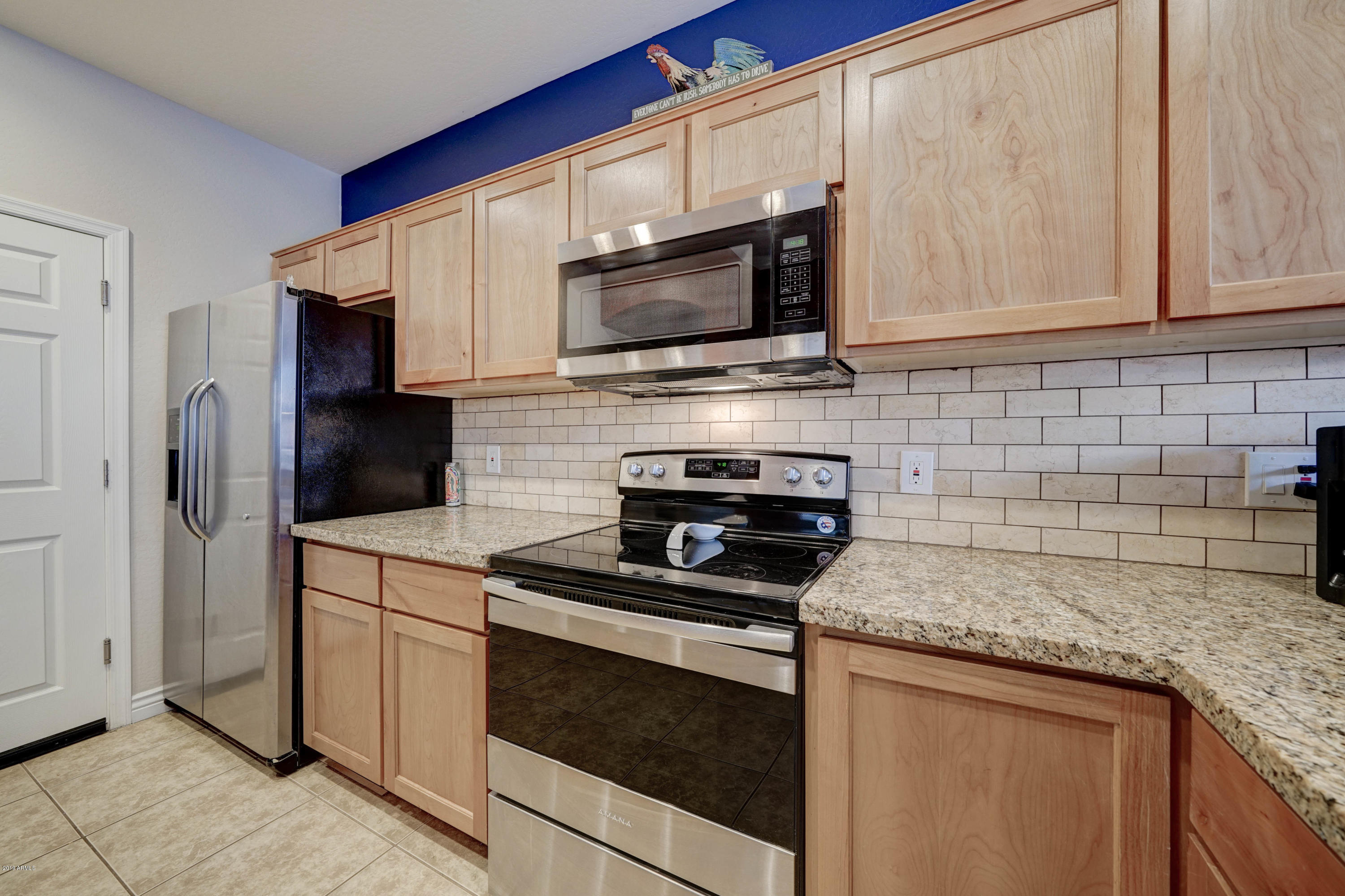 2217 East Pecan Road Phoenix, AZ 85040 - Photo 9 of 25 2217 E Pecan Rd-9