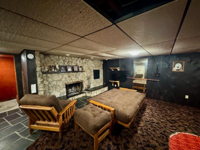 12505 Jackson Run Road Sugar Grove, PA 16350 - Photo 20 of 26 Gallery Image 20