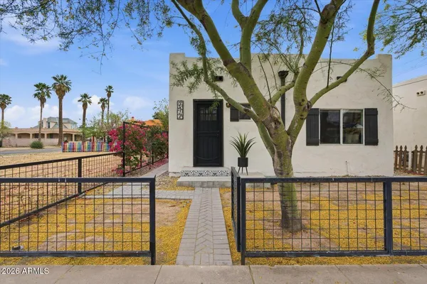 $365,000 | 777 North 9th Street, Phoenix, AZ 85006