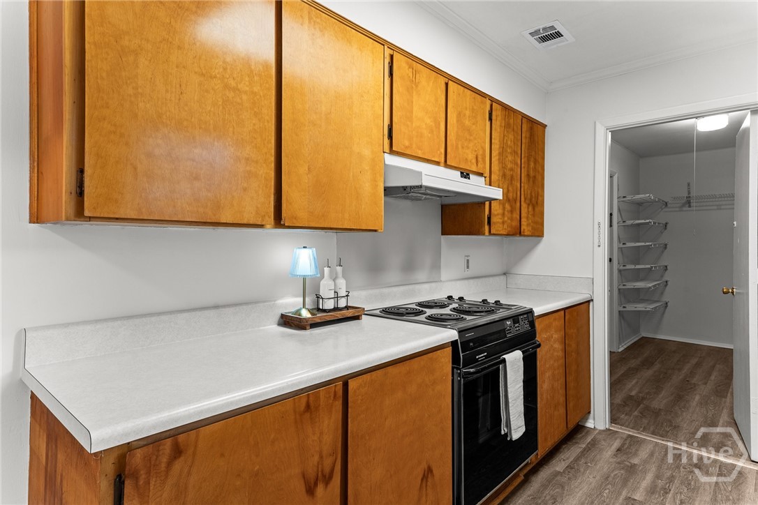 417 Willow Road Savannah, GA 31419 - Photo 10 of 31 Gallery Image 10