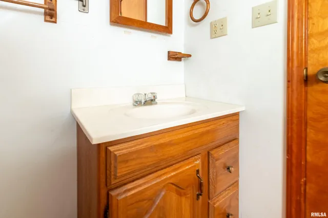 $365,000 | 4648 Highway 127, Carbondale, IL 62903