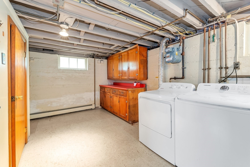 20 Paragon Road Boston, MA 02132 - Photo 31 of 36 Gallery Image 31