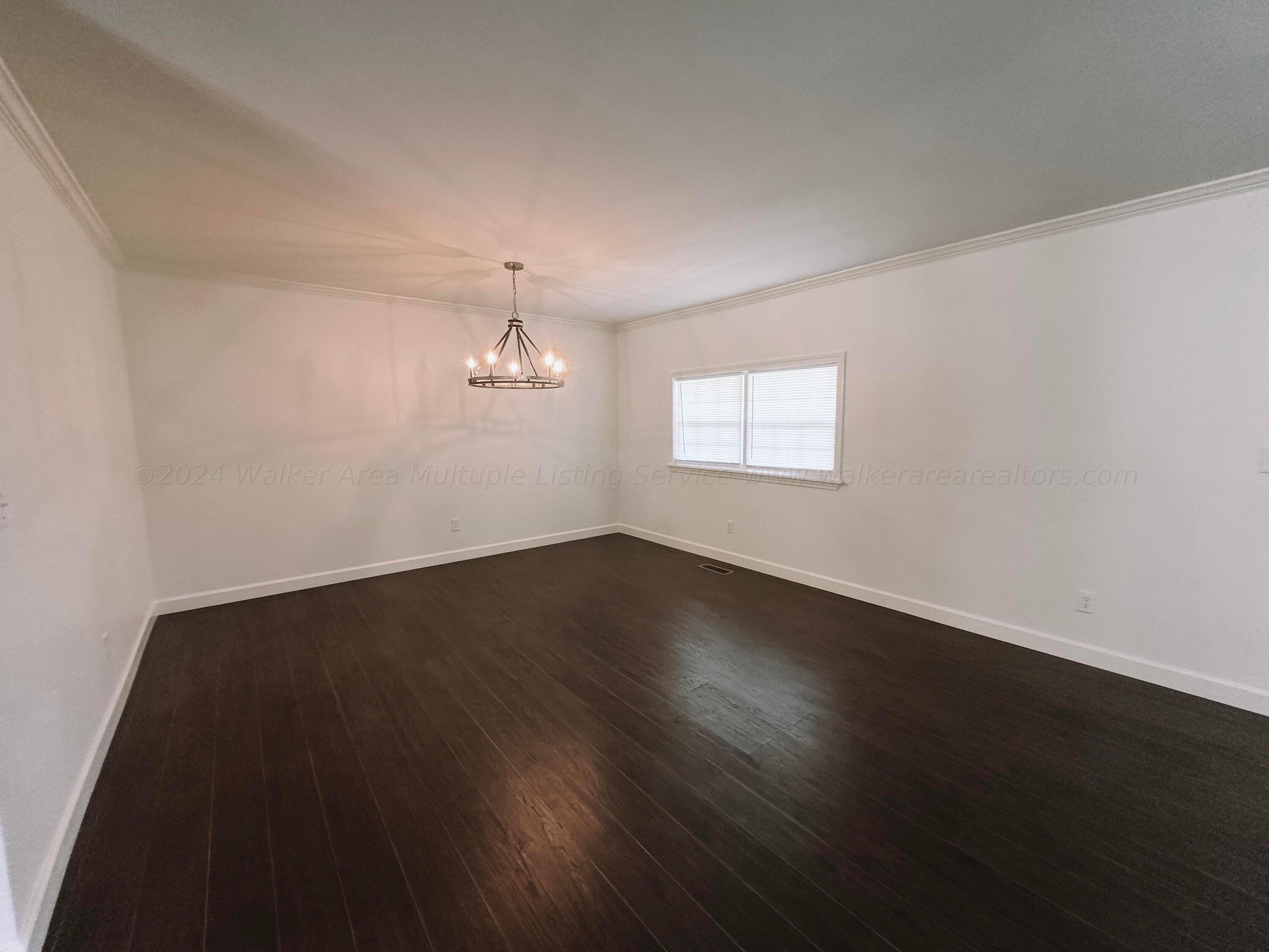 520 Trinity Road Carbon Hill, AL 35549 - Photo 15 of 33 Gallery Image 15
