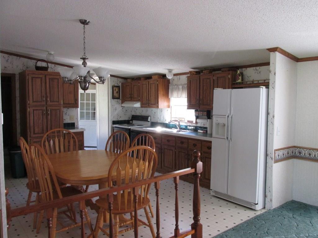 10 Ayer Road Belmont, ME 04952 - Photo 5 of 30 Photo