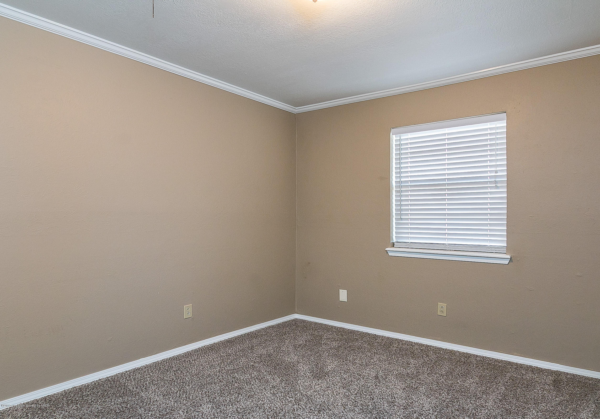 8118 Goodnight Trail Amarillo, TX 79110 - Photo 11 of 22 011_Bedroom 2