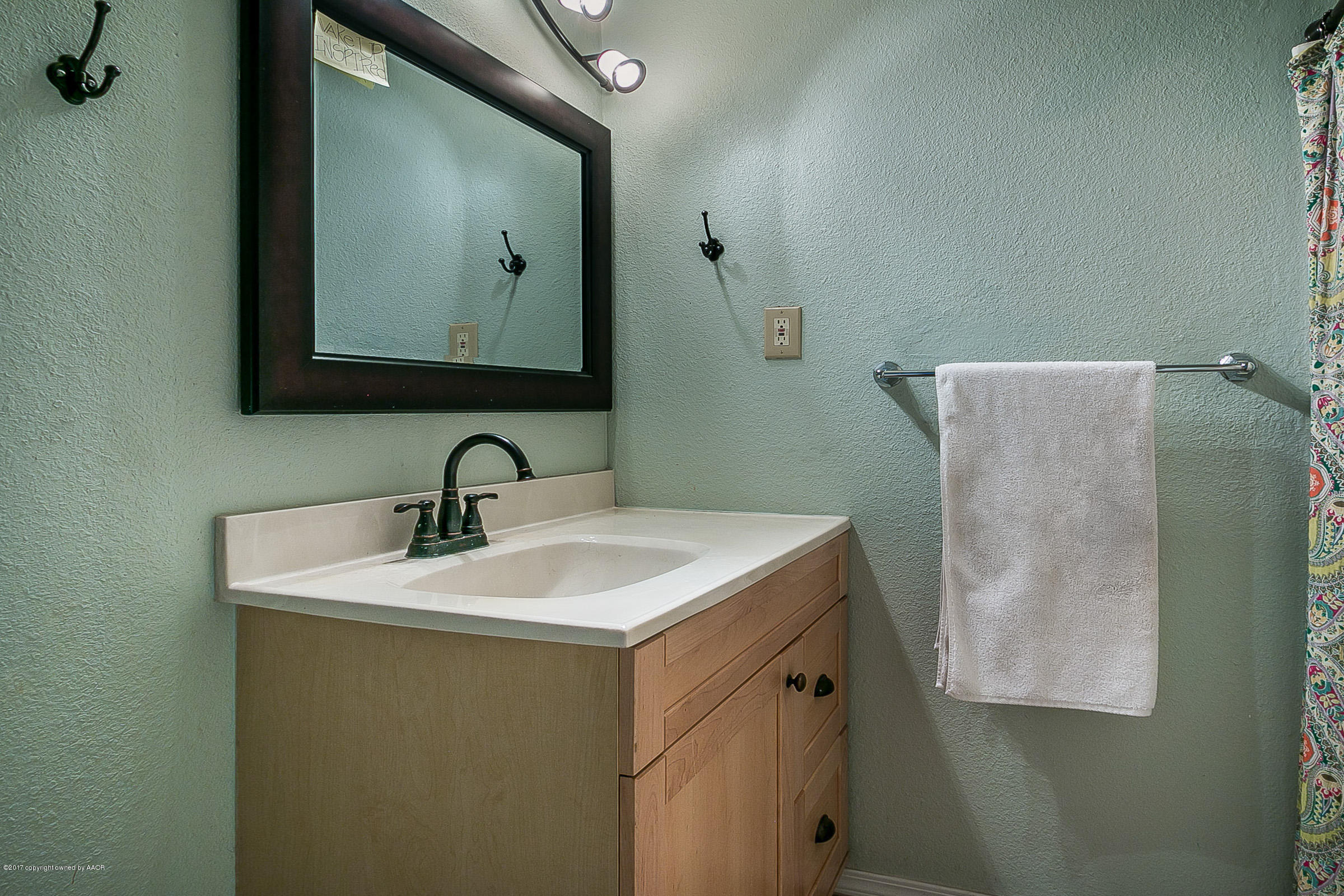 8118 Goodnight Trail Amarillo, TX 79110 - Photo 10 of 22 010_Master Bathroom