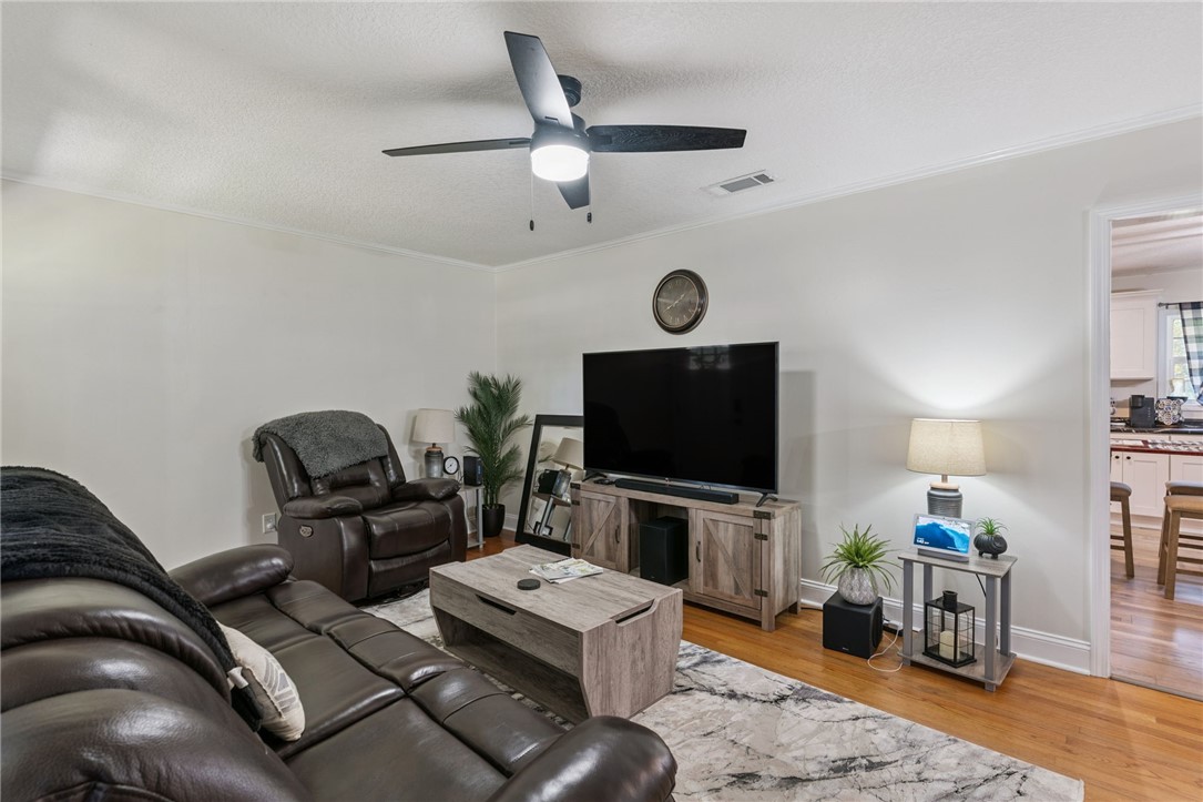 3070 Central Avenue Waycross, GA 31503 - Photo 12 of 32