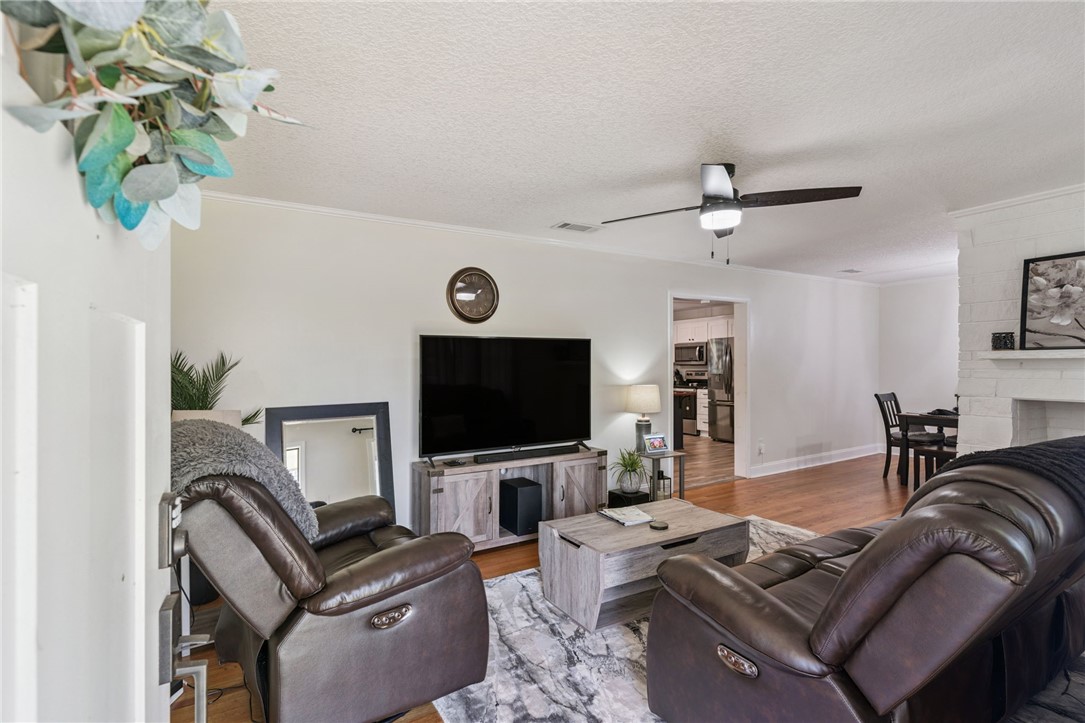 3070 Central Avenue Waycross, GA 31503 - Photo 13 of 32