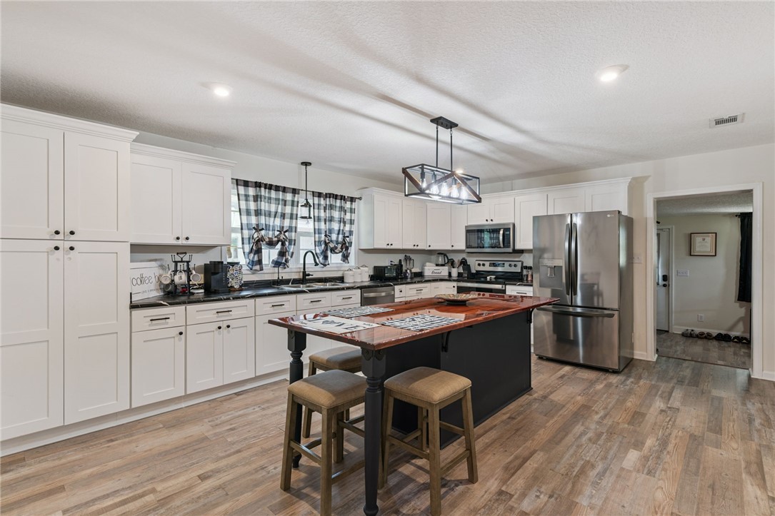 3070 Central Avenue Waycross, GA 31503 - Photo 15 of 32