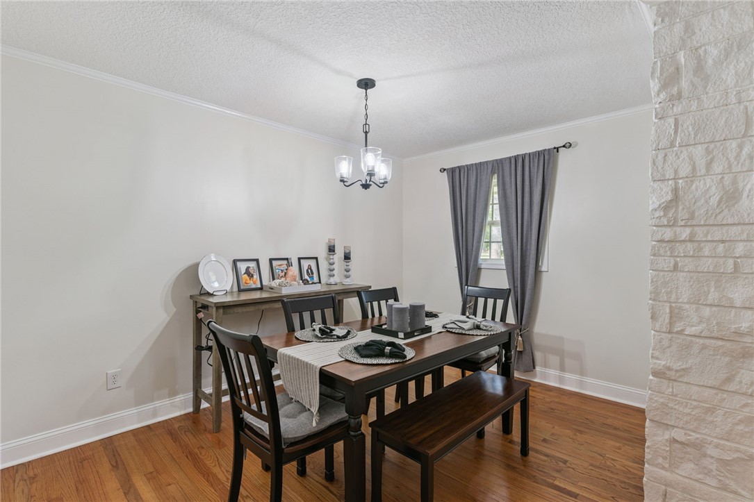 3070 Central Avenue Waycross, GA 31503 - Photo 16 of 32