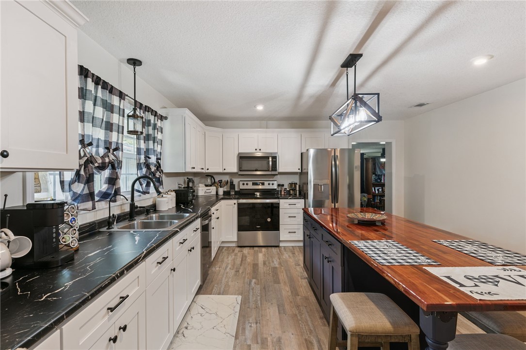 3070 Central Avenue Waycross, GA 31503 - Photo 17 of 32