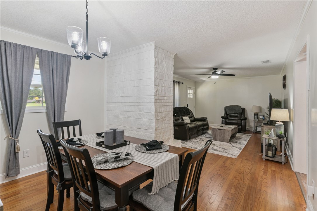 3070 Central Avenue Waycross, GA 31503 - Photo 18 of 32