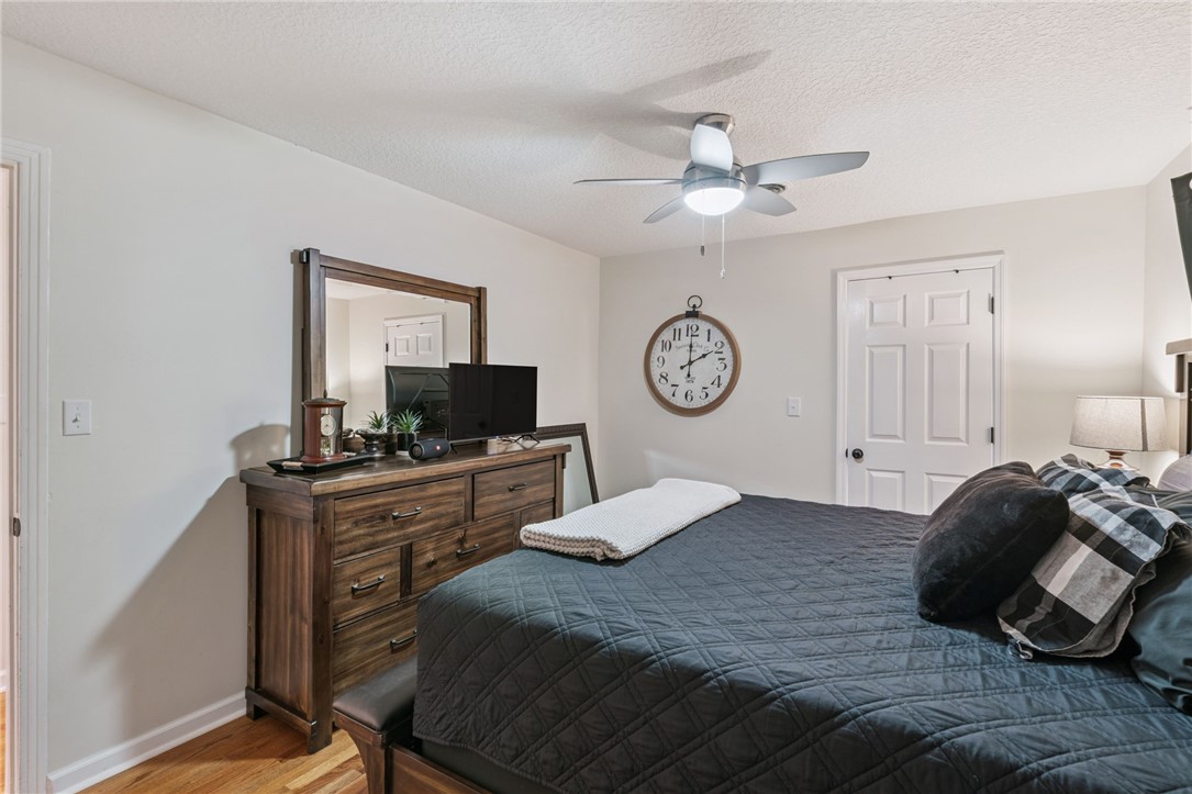 3070 Central Avenue Waycross, GA 31503 - Photo 19 of 32